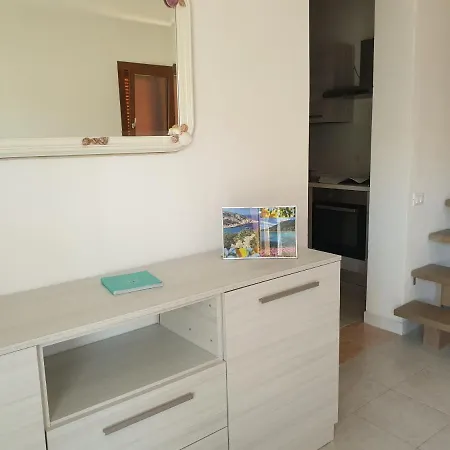 Appartamenti Porto Azzurro * Porto Azzurro